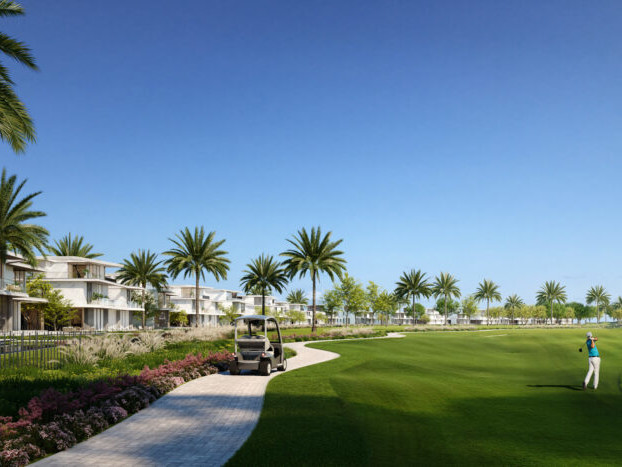 Villa Dubai Hills Vista