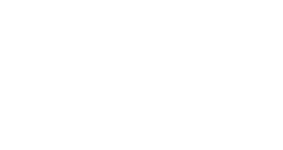 Dubai Real Estate | Net Logo