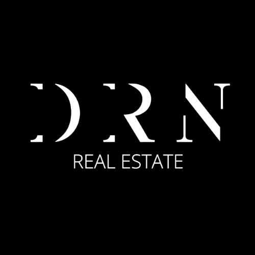 Dubai Real Estate Net - Investir dans l'immobilier à Dubai