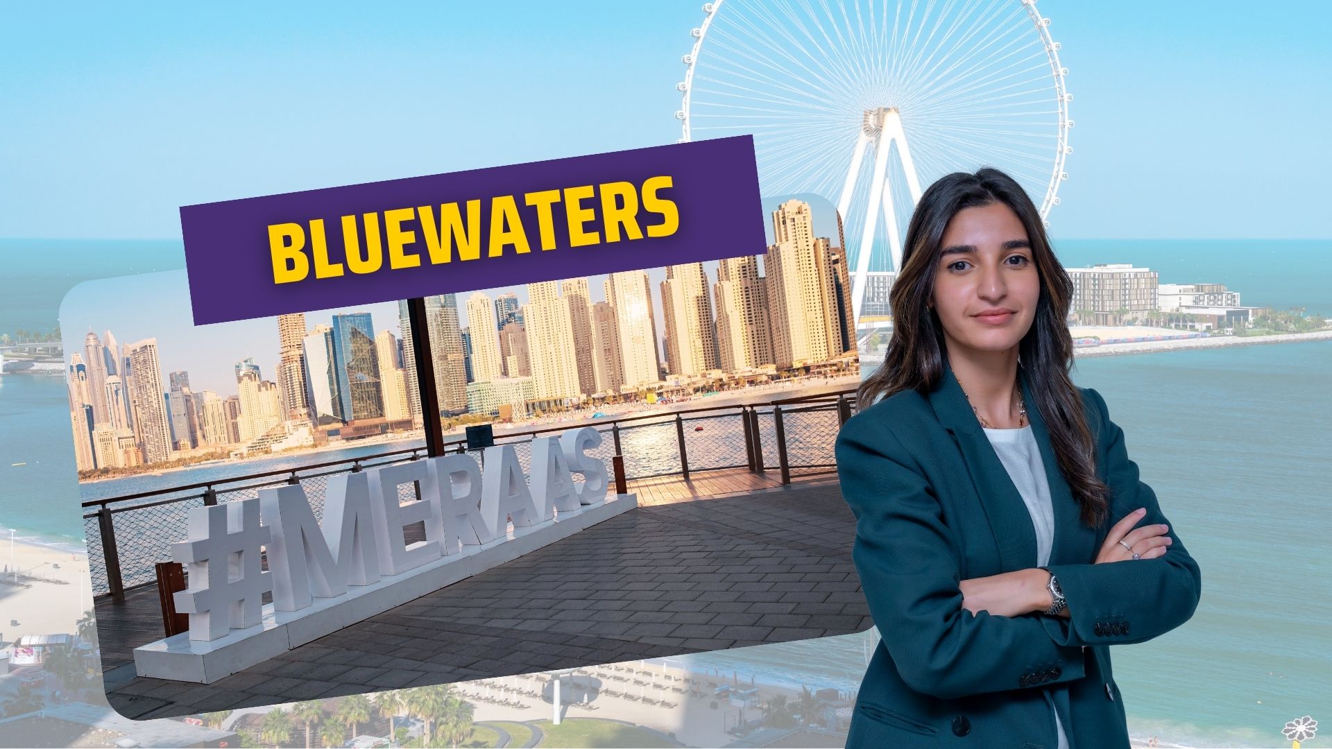 Bluewaters