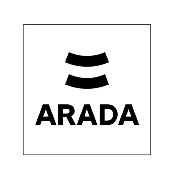 Arada-Logo