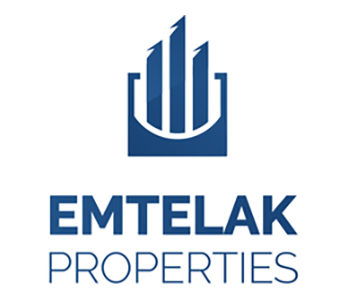 Emtelak logo