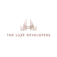 The Luxe Developers logo