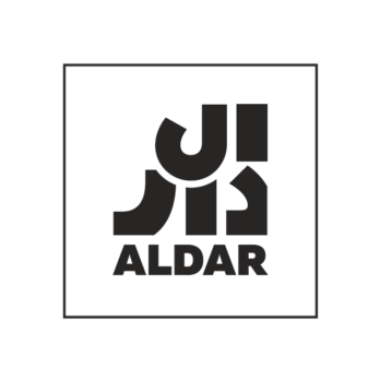 aldar-properties-logo