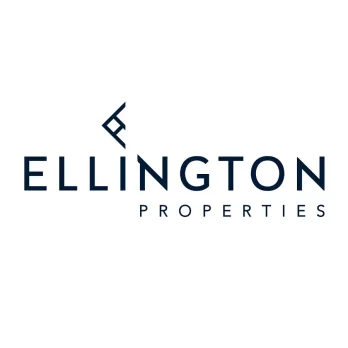 ellington logo