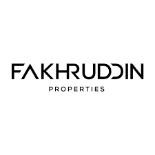 Fakhruddin logo