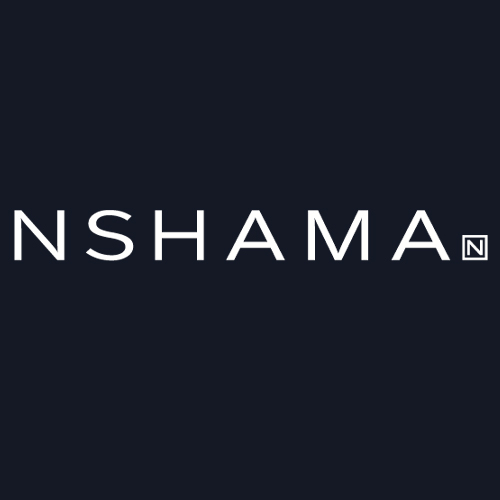 nshama logo