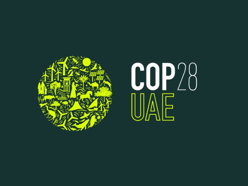 COP28 UAE à Dubaï Un enjeu majeur contre le changement climatique