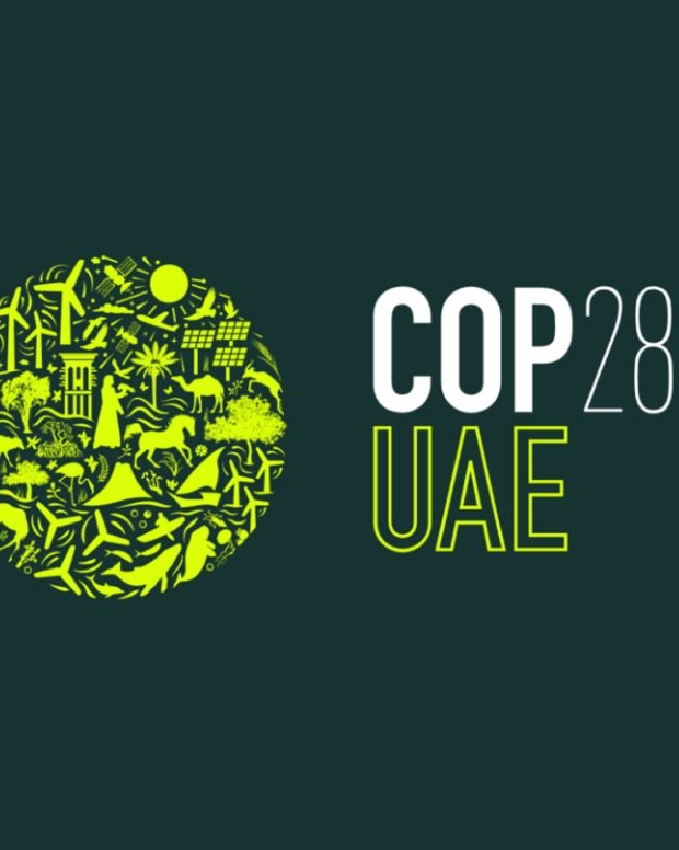 COP28 UAE à Dubaï Un enjeu majeur contre le changement climatique