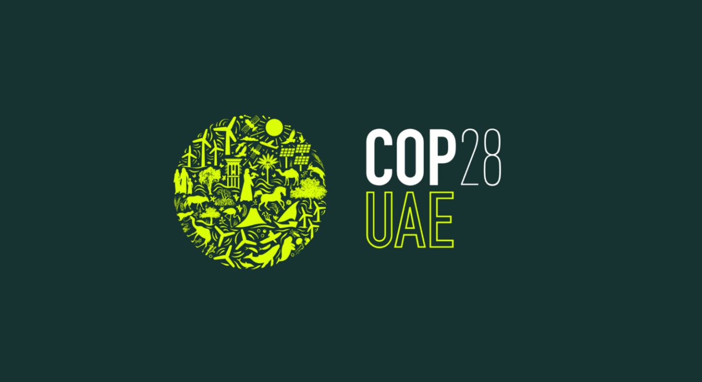 COP28 UAE à Dubaï Un enjeu majeur contre le changement climatique