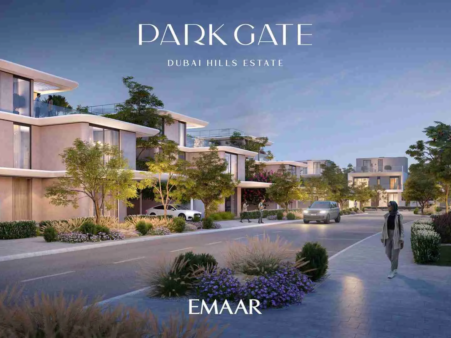 EMAAR-PARK-GATE-DUBAI-HILLS