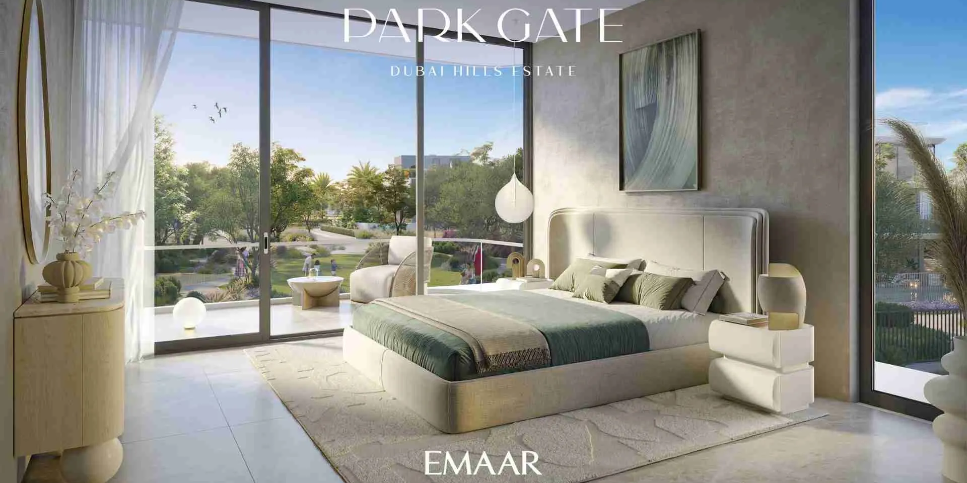 EMAAR-PARK-GATE-DUBAI-HILLS