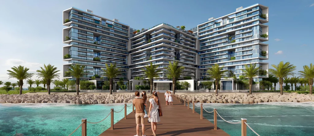 Moonstone OCTA Properties