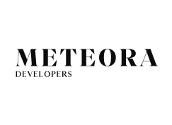 meteora developers