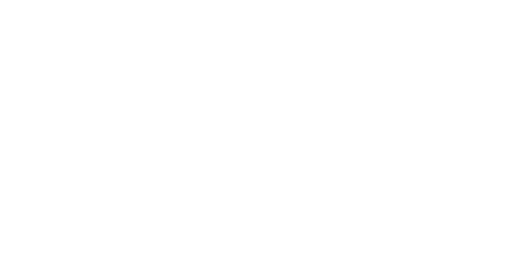 DRN Dubai real estate investir dans l'immobilier à dubai