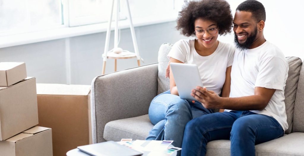 5 tips for finding accommodation in Dubai