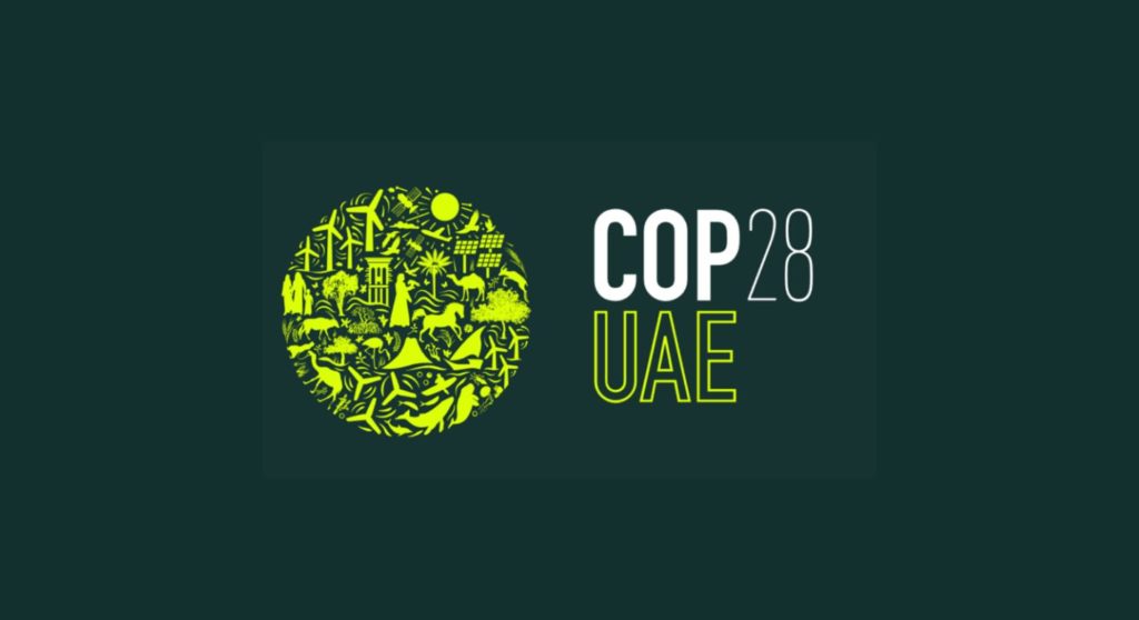 COP28 UAE: A major challenge in the fight against climate change