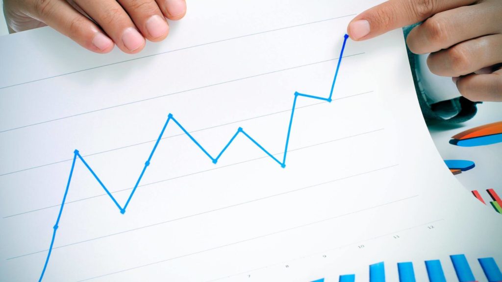 Economic forecasts for the United Arab Emirates in 2024