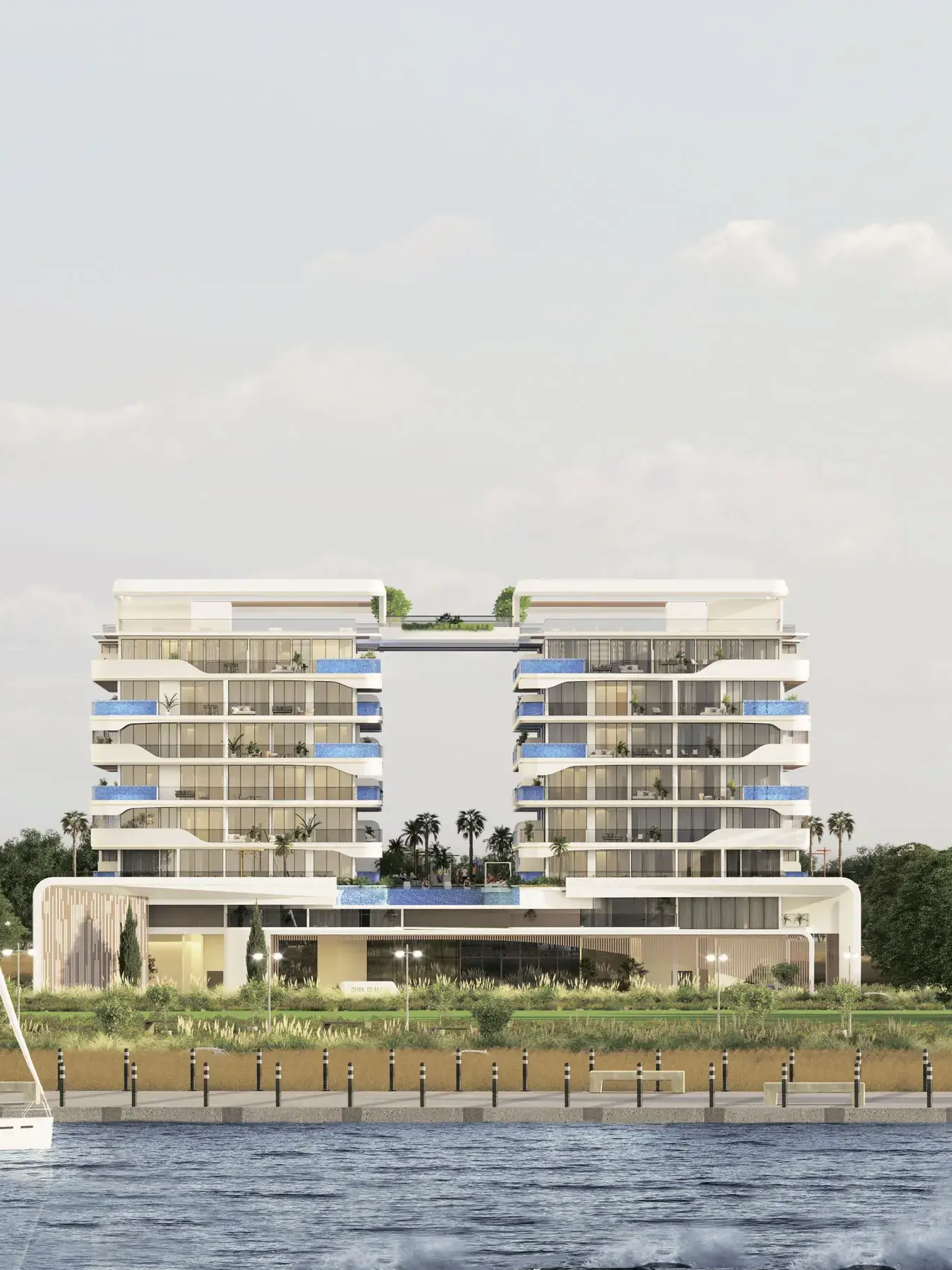 https://dubairealestate.net/wp-content/uploads/2024/07/Samana-Ocean-Pearl-10.webp