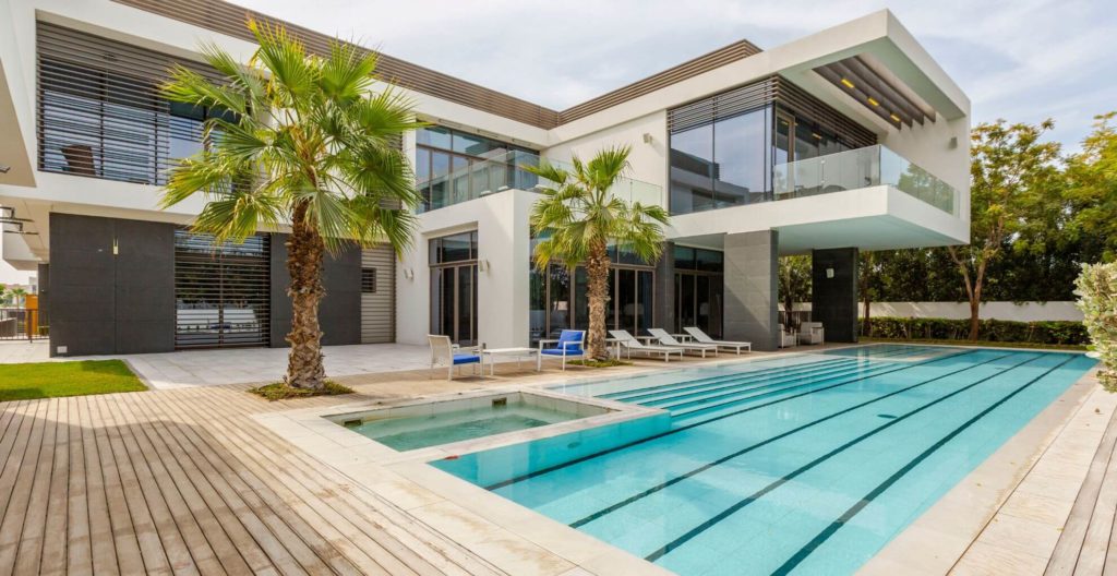 Vendre avec Dubai Real Estate Net