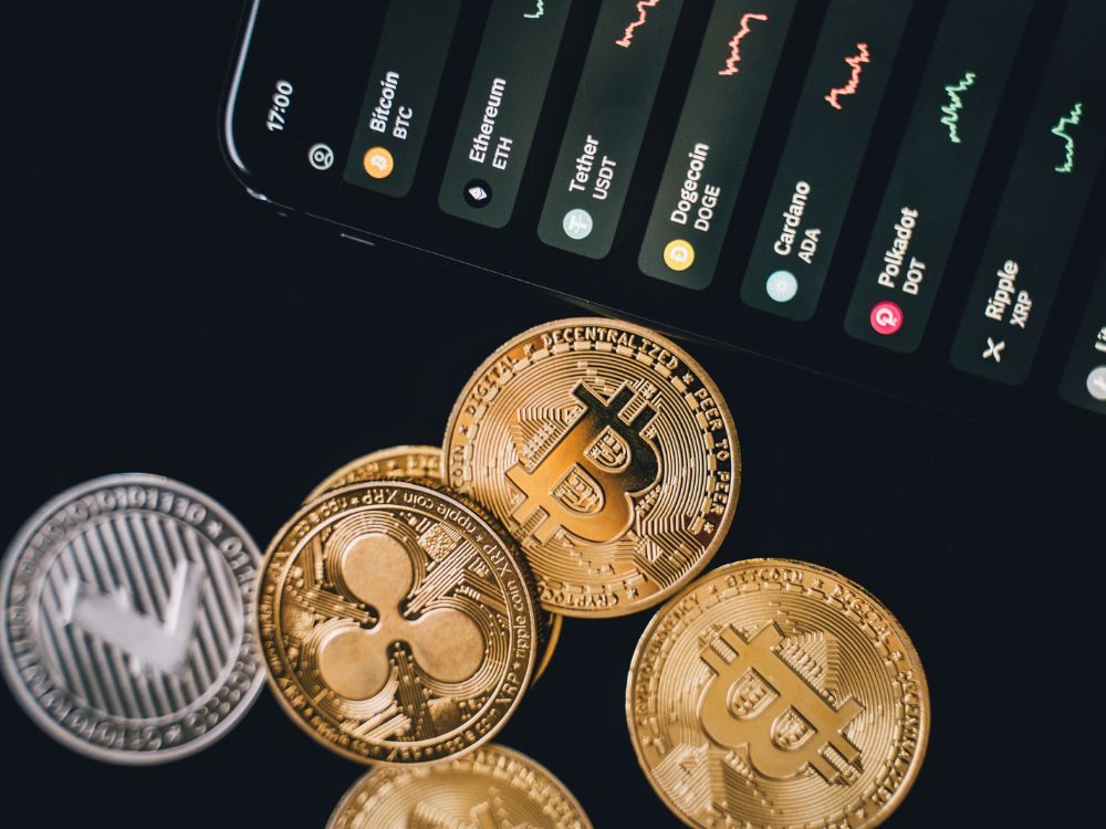 Dubaï approuve officiellement le Bitcoin et les cryptomonnaies pour le paiement des salaires