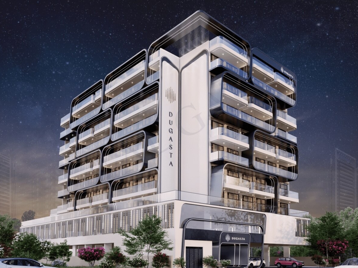 Moonsa Residences 2