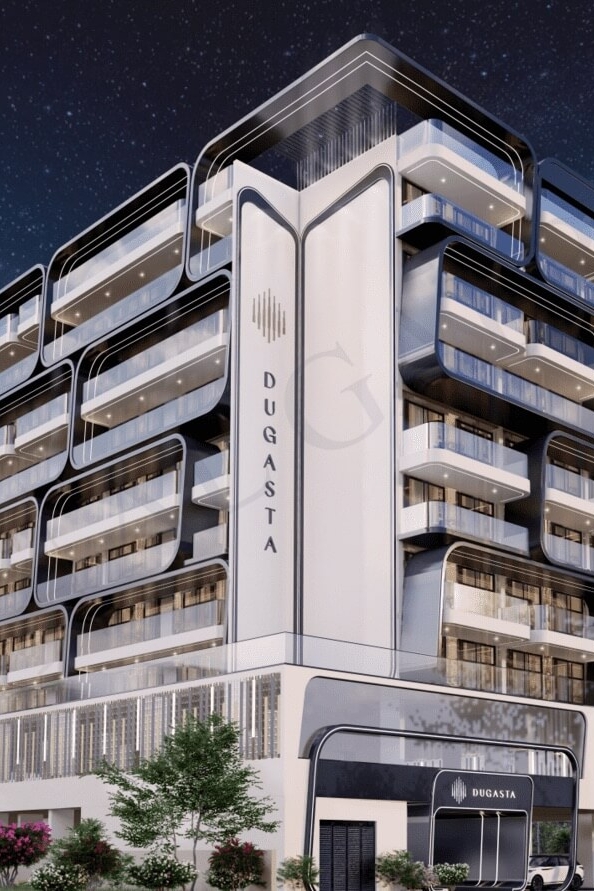 Moonsa Residences 2