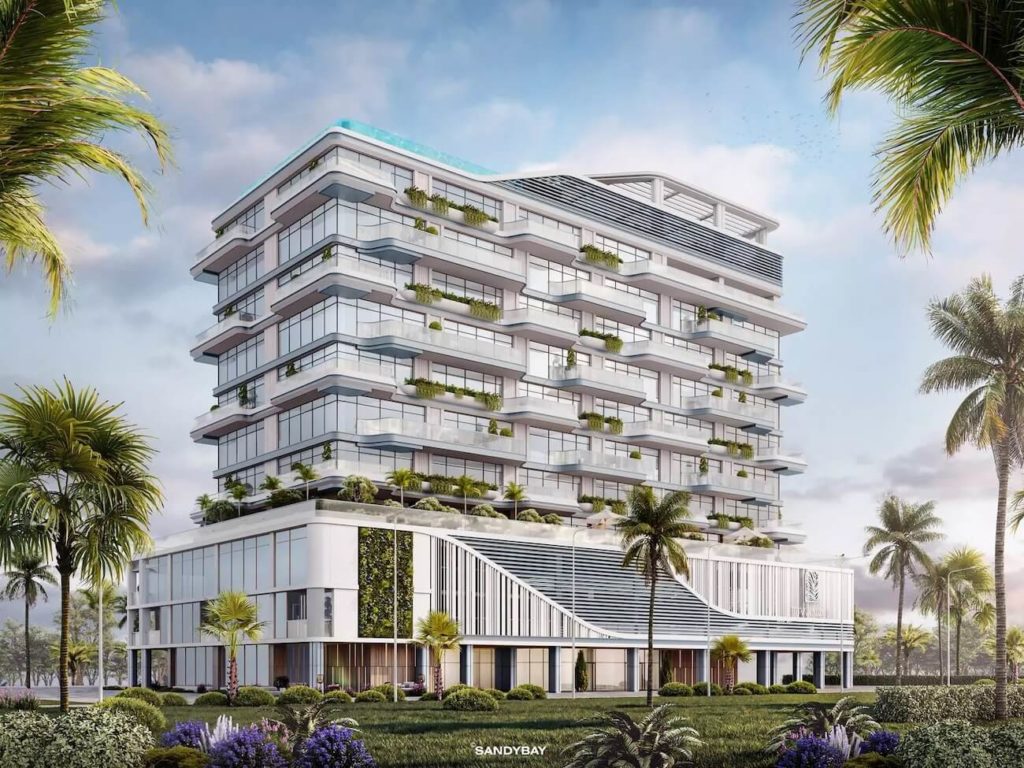 Tivano AYS Developers