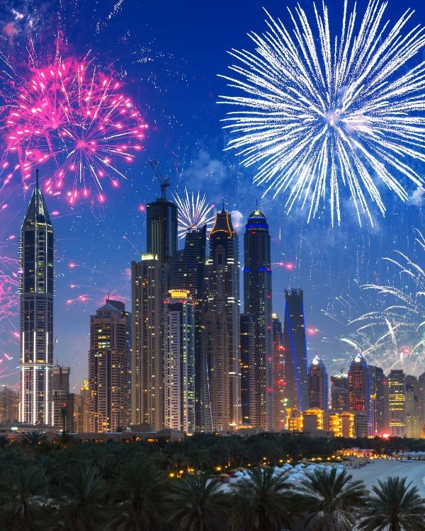 https://www.visitdubai.com/fr/articles/where-to-watch-dubais-new-years-fireworks