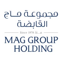 MAG