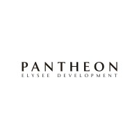 Pantheon