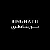 Binghatti