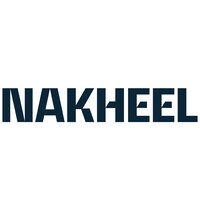 Nakheel Properties