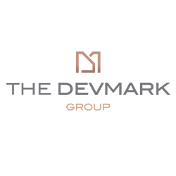 Devmark Group