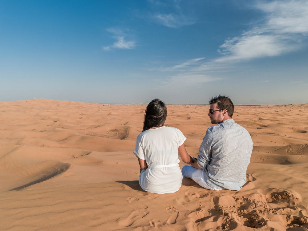 financial improvement in 2024