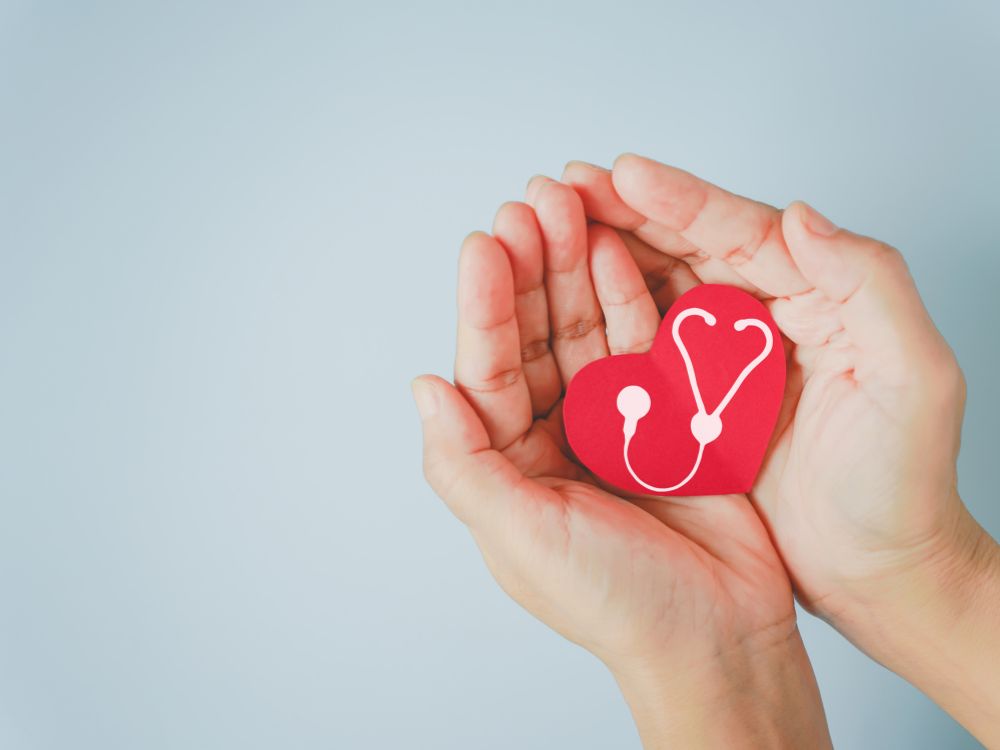 The United Arab Emirates (UAE) recently announced a new project offering health insurance to tourists when they apply for a visa.