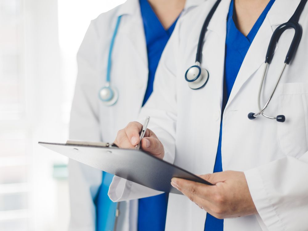 dubai tourisme medical