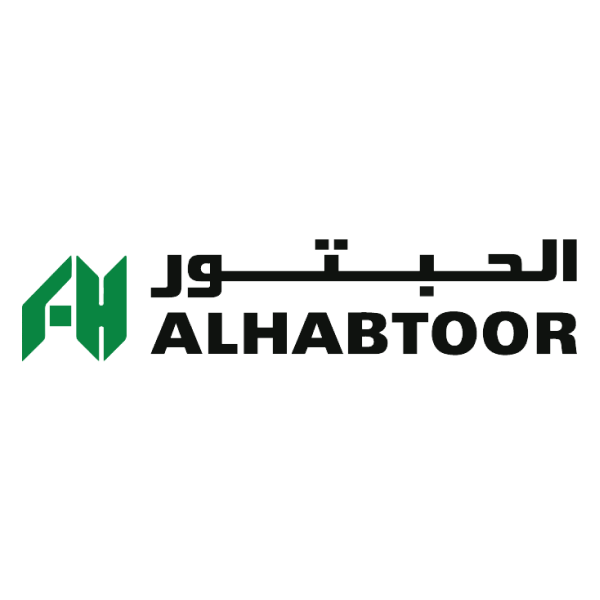 Al Habtoor