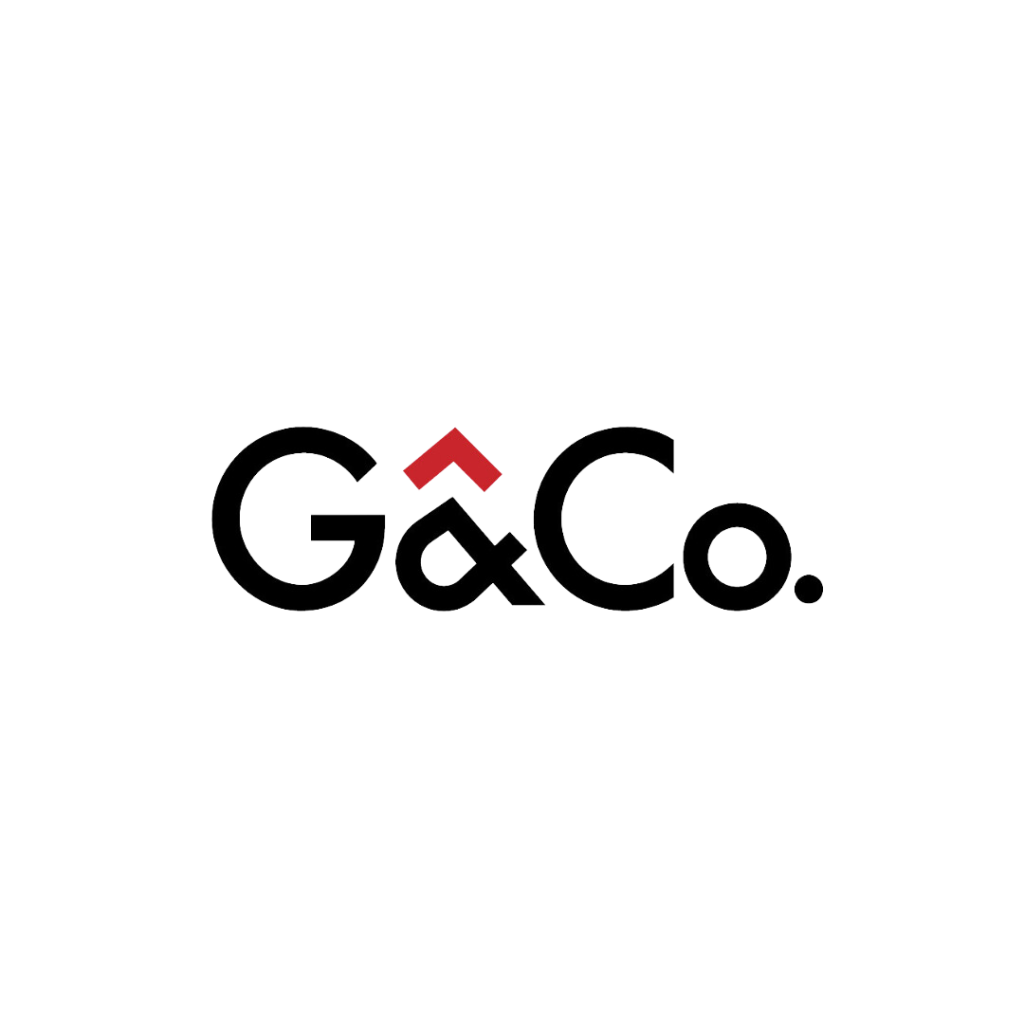 G&Co Properties