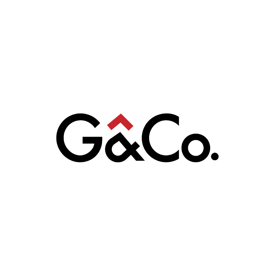G&Co Properties