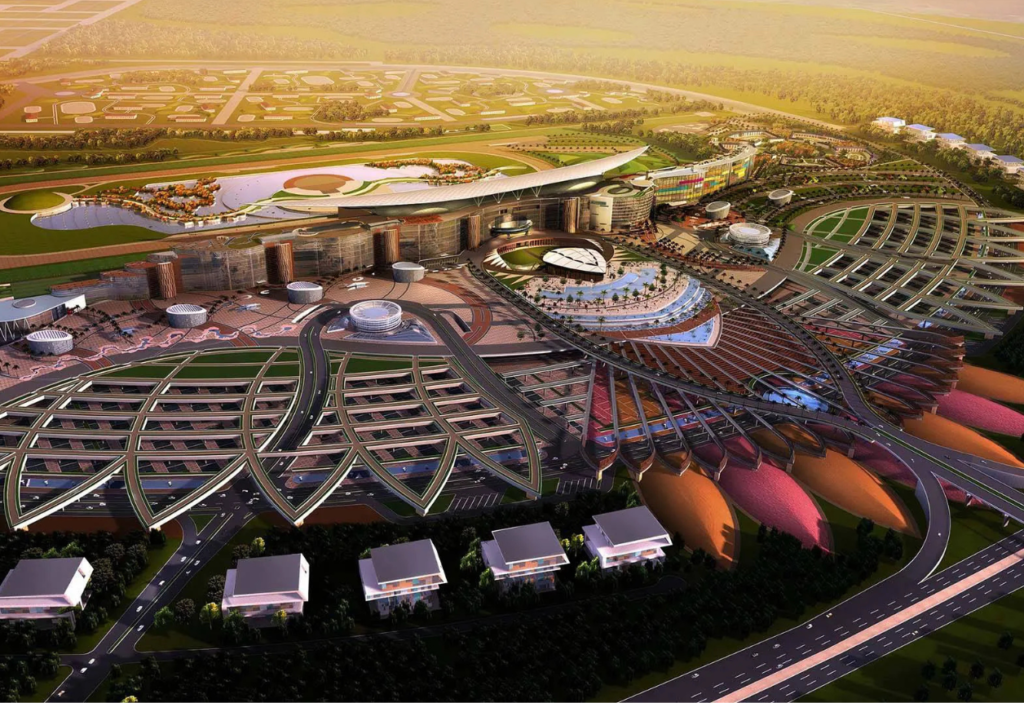 achat-villa-meydan-dubai