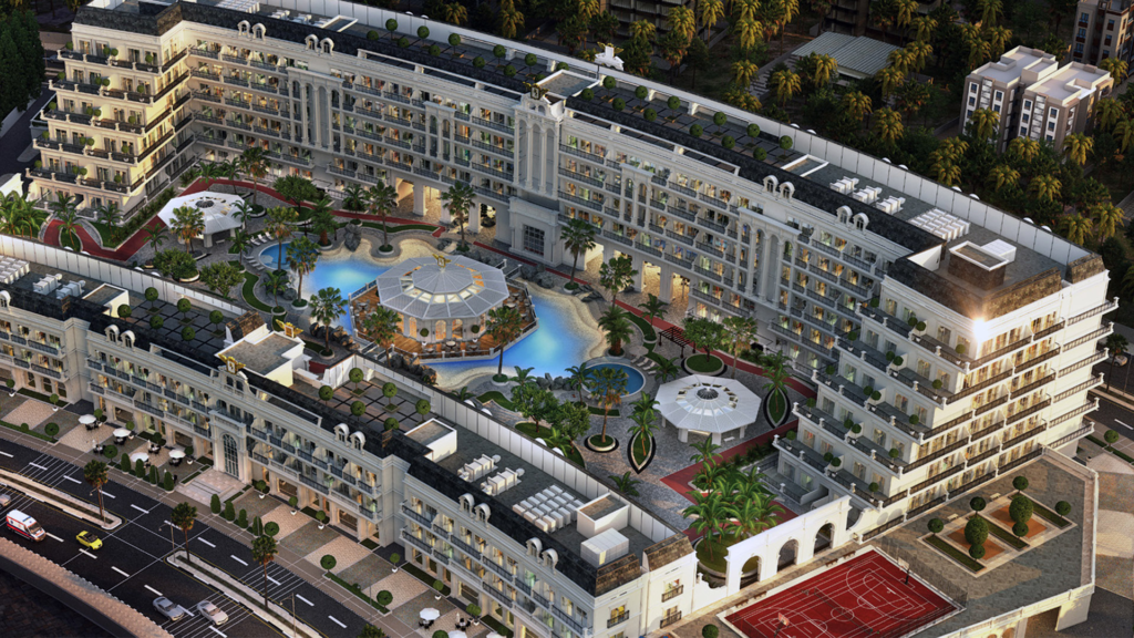 arjan-dubai-quartier