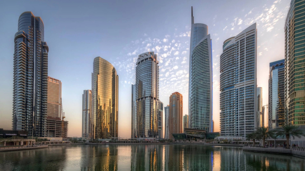 jumeirah-lake-towers-dubai