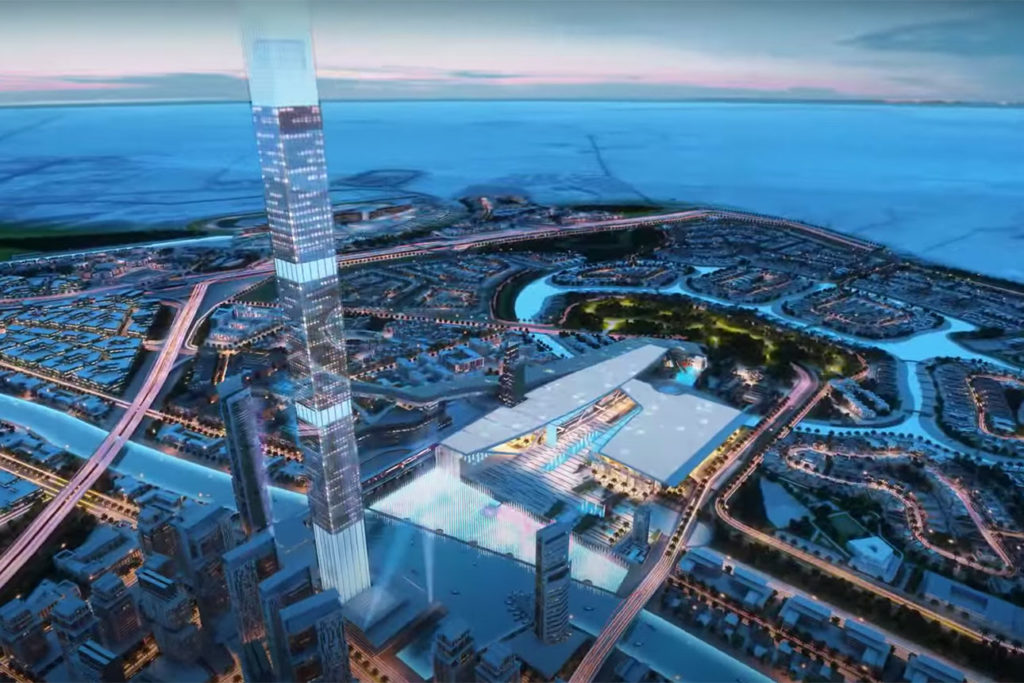 meydan-achat-appartement