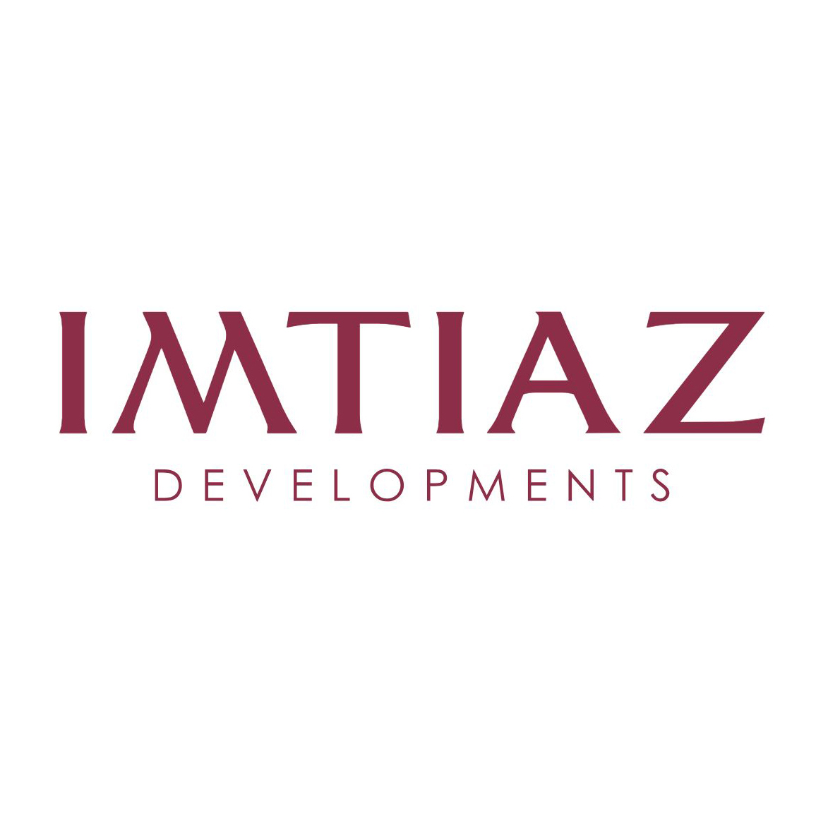 Imtiaz