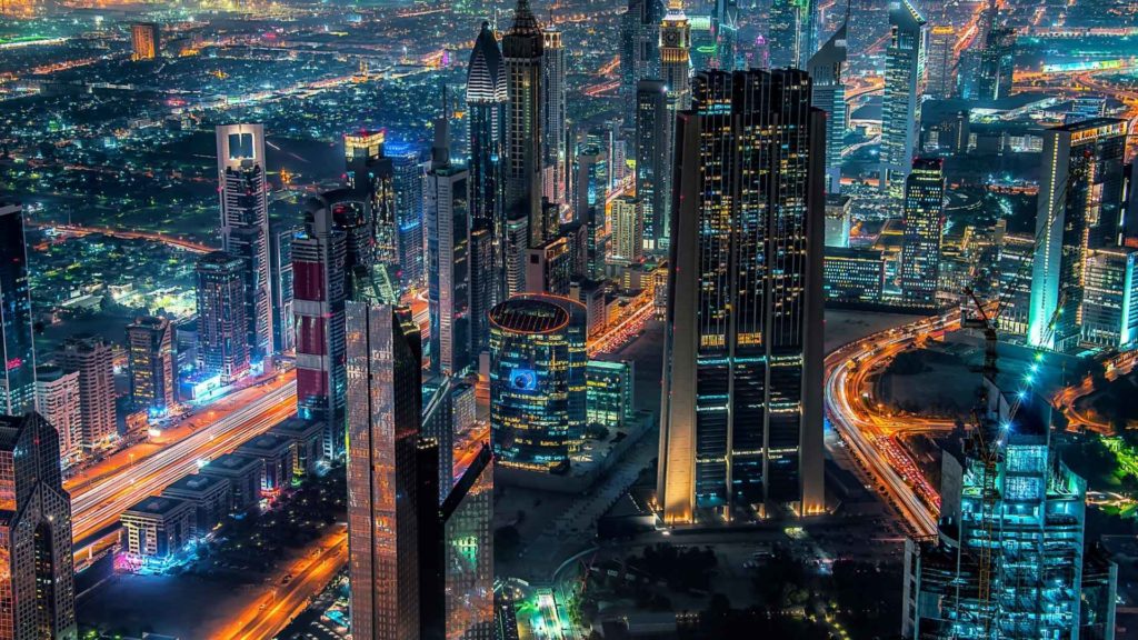 New opportunities with freehold conversion on Sheikh Zayed Road and Al Jaddaf