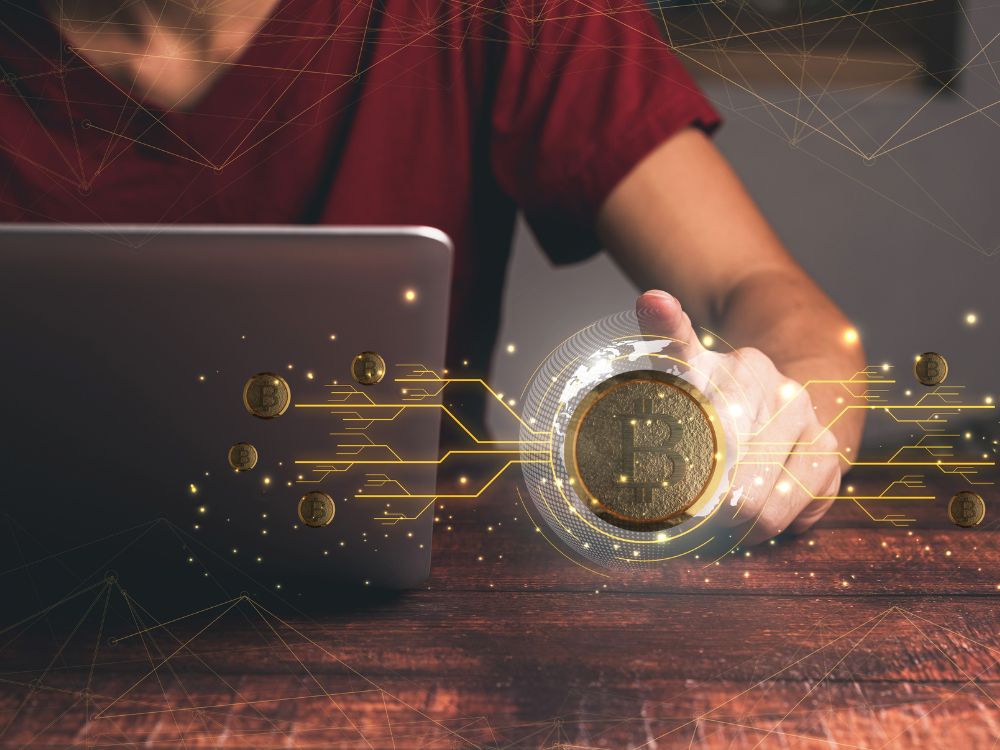 TVA et cryptomonnaies aux Émirats quelles sont les nouvelles possibilités