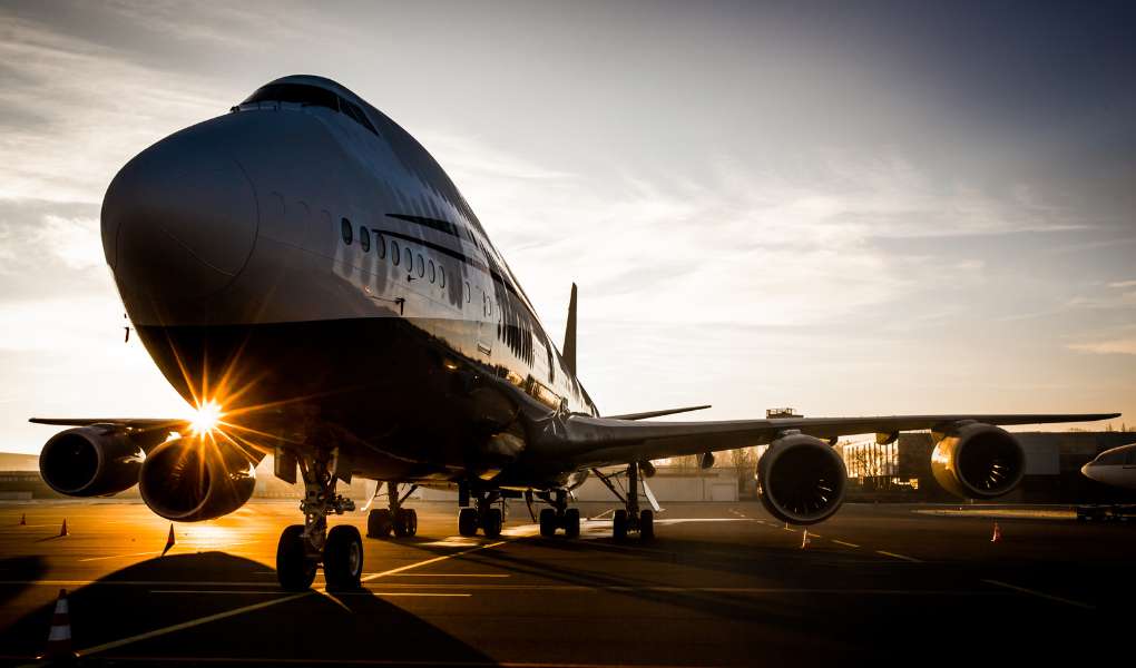 propriétaire d’Emirates