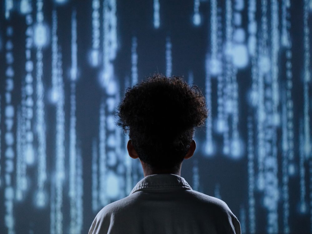 Dubaï classée 4e ville la plus intelligente au monde en 2025