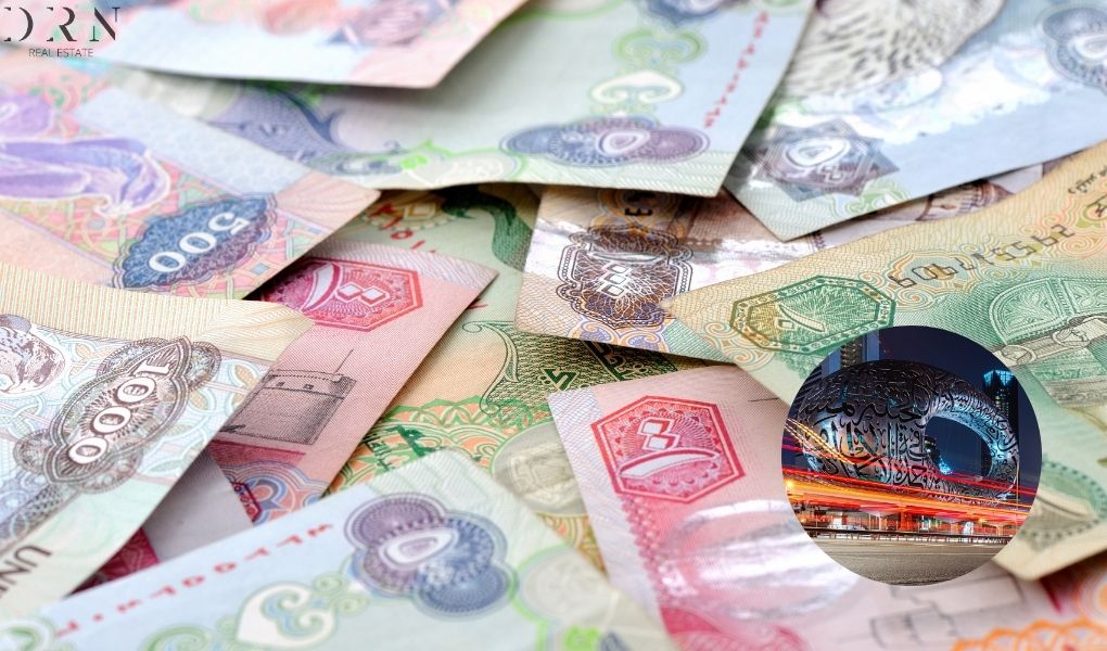 La Finance islamique - Définition et Conseils